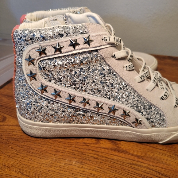 Vintage Havana - Picture 5 of 5